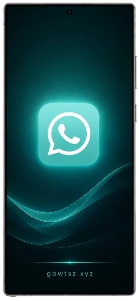 GB WhatsApp APK