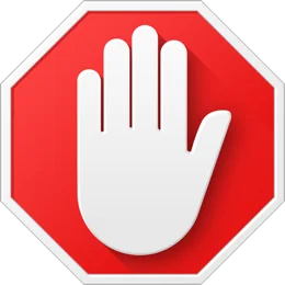Adblock_logo