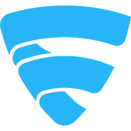 f-secure